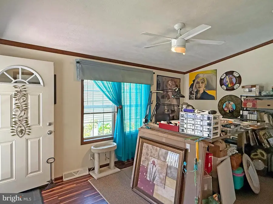19958 Dodd Ave #g-18, Rehoboth Beach, DE 19971 - #3