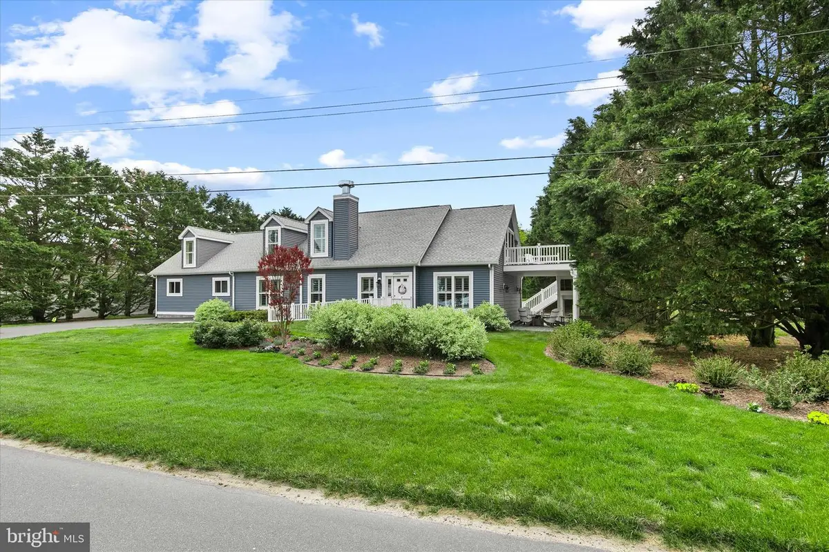 28880 Hudson Rd, Dagsboro, DE 19939 - #1