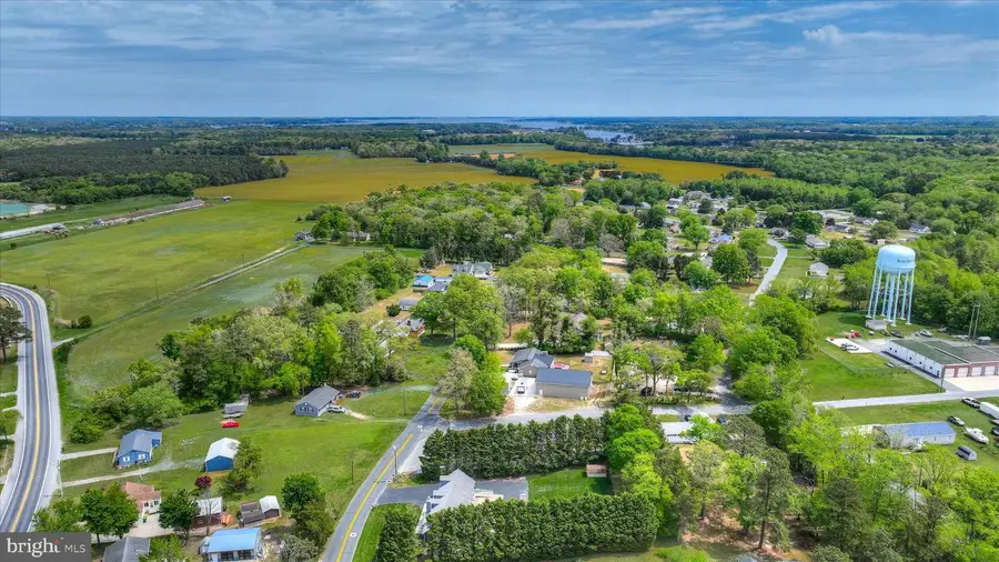 28880 Hudson Rd, Dagsboro, DE 19939 - #2