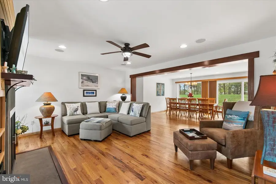 28880 Hudson Rd, Dagsboro, DE 19939 - #3
