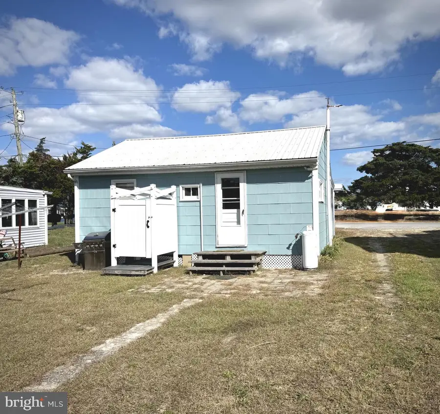 203 S Bay Shore Dr, Milton, DE 19968 - #3
