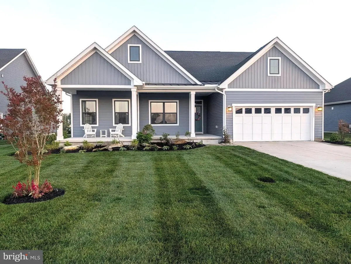 35380 Gennaker Ln, Selbyville, DE 19975 - #1