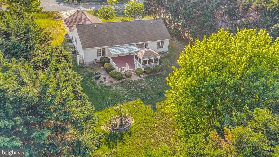 21 Hunters Mill Rd, Milton, DE 19968 - #2
