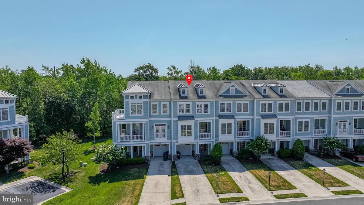 21111 Laguna Dr, Rehoboth Beach, DE 19971 - #1