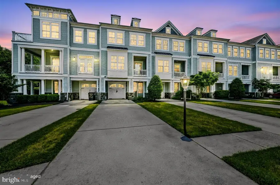 21111 Laguna Dr, Rehoboth Beach, DE 19971 - #2