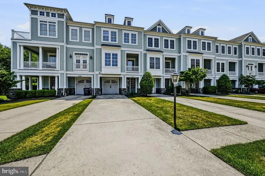 21111 Laguna Dr, Rehoboth Beach, DE 19971 - #3