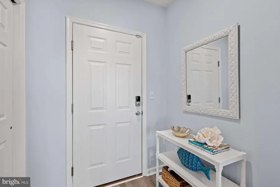 31568 Winterberry Pkwy #302, Selbyville, DE 19975 - #2