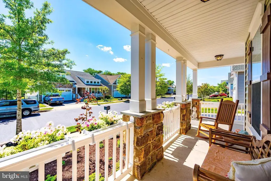 23832 Pembroke Ln, Millville, DE 19967 - #2
