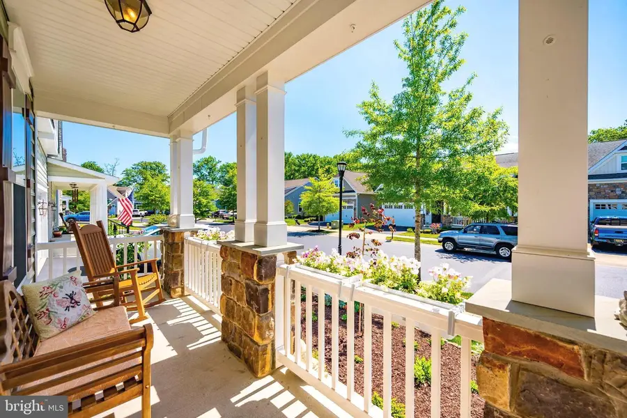 23832 Pembroke Ln, Millville, DE 19967 - #3