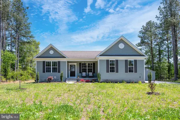 24574 Beaver Way, GEORGETOWN, DE 19947