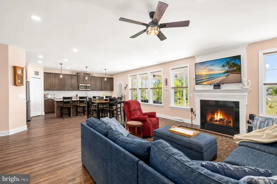 24574 Beaver Way, Georgetown, DE 19947 - #3