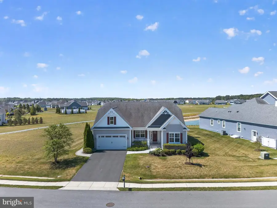 29569 Patrick Henry Cir, Millsboro, DE 19966 - #3