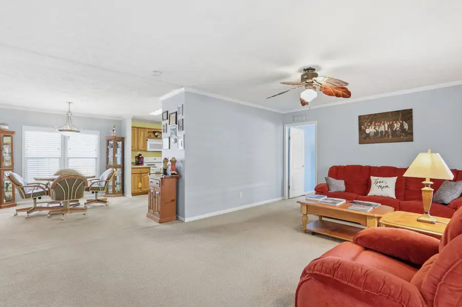424 Long Branch Rd #51876, Seaford, DE 19973 - #2