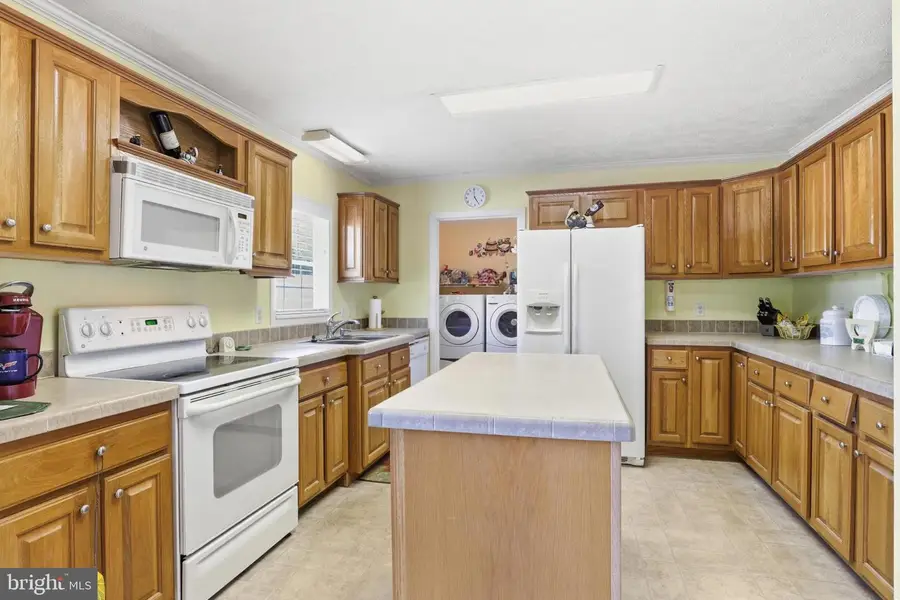 424 Long Branch Rd #51876, Seaford, DE 19973 - #3