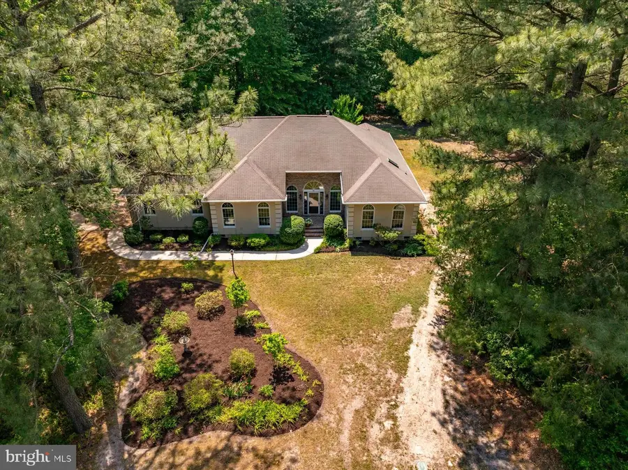 94 Creek Dr, Millsboro, DE 19966 - #3