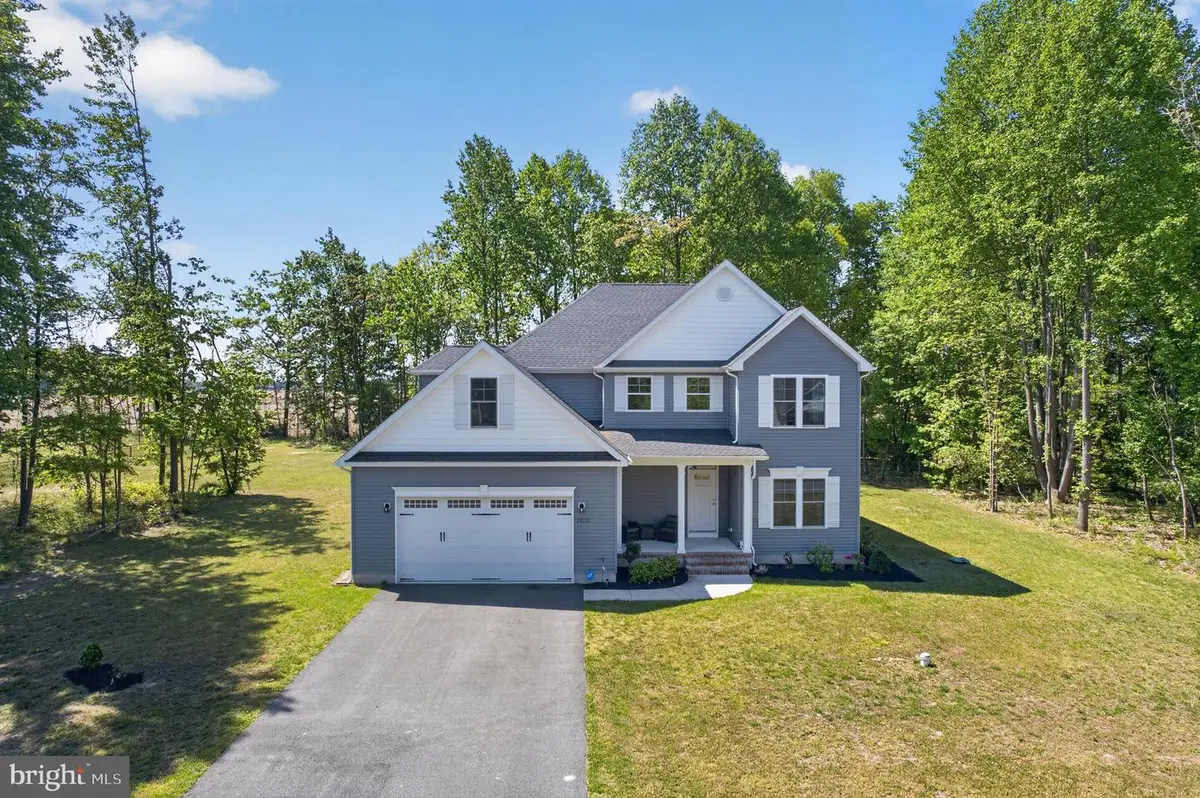 24131 Jerrico Rd #23, Lincoln, DE 19960 - #1