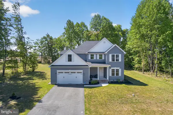 24131 Jerrico Rd #23, LINCOLN, DE 19960
