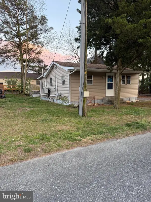 28307 Basin Rd, MILLSBORO, DE 19966