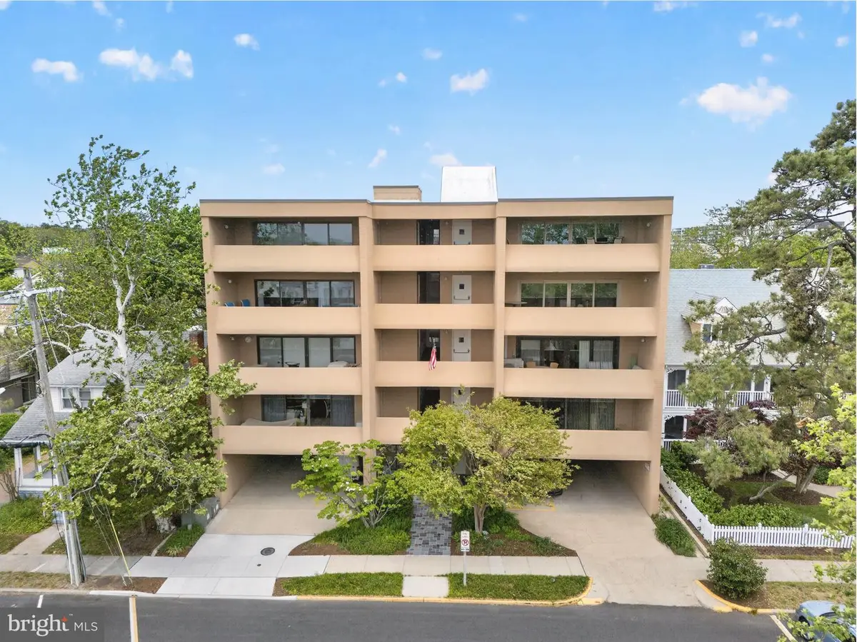 23 Maryland Ave, Rehoboth Beach, DE 19971 - #1