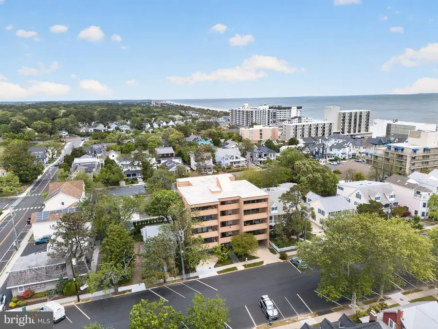 23 Maryland Ave, Rehoboth Beach, DE 19971 - #2