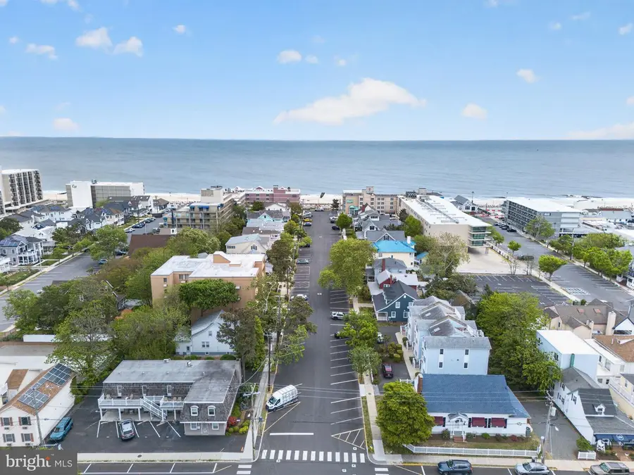23 Maryland Ave, Rehoboth Beach, DE 19971 - #3
