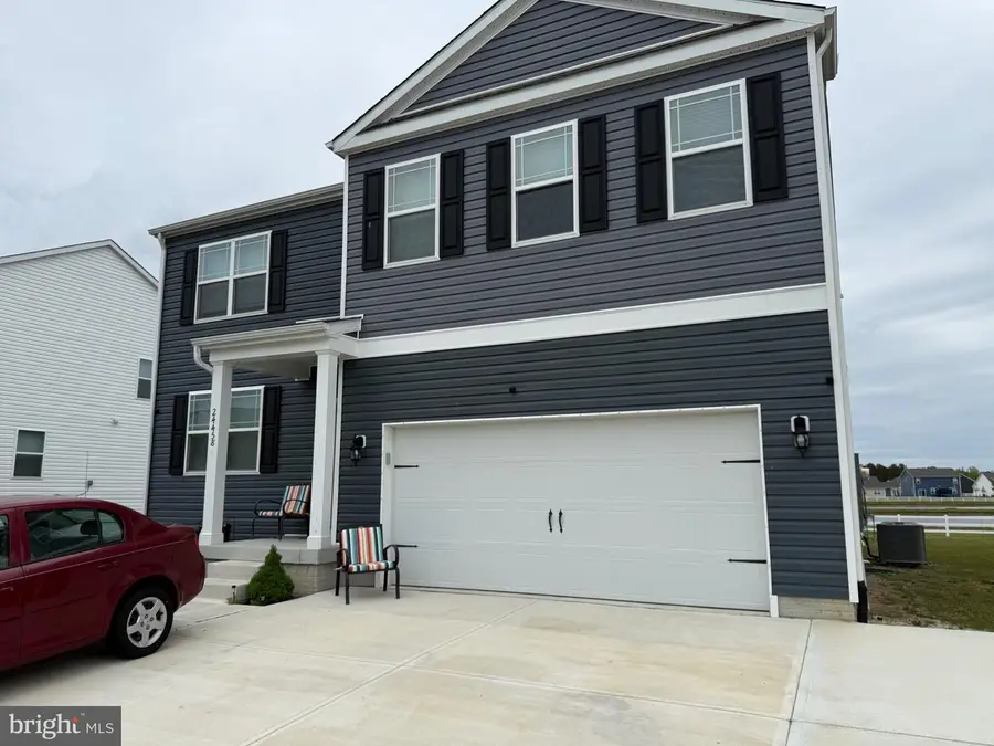 24458 Blue Marlin Ct, Millsboro, DE 19966 - #2