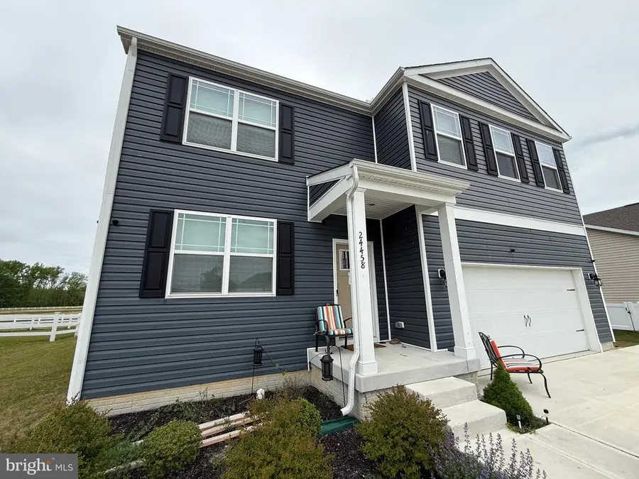 24458 Blue Marlin Ct, Millsboro, DE 19966 - #3