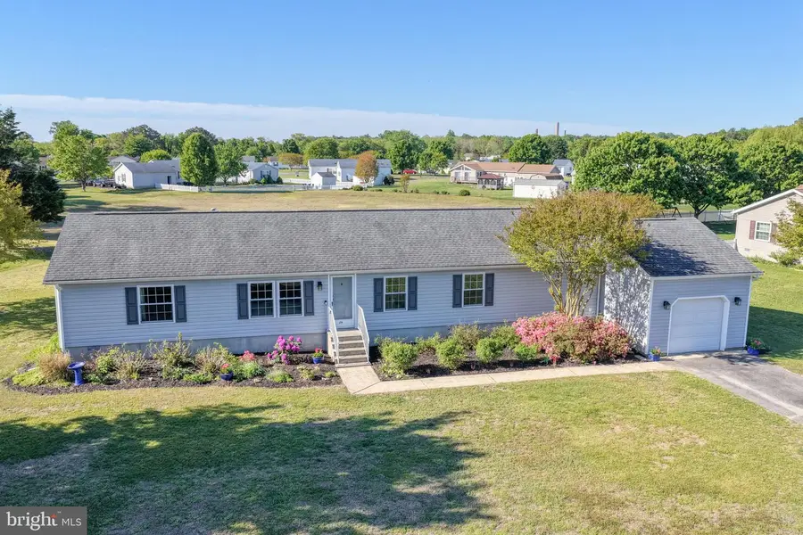 29 Tecumseh Pass, Millsboro, DE 19966 - #2