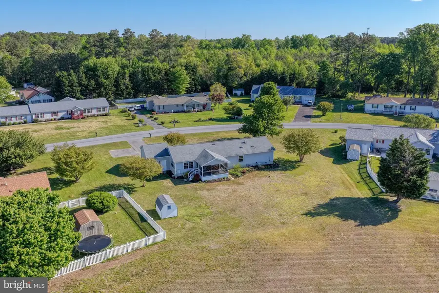 29 Tecumseh Pass, Millsboro, DE 19966 - #3