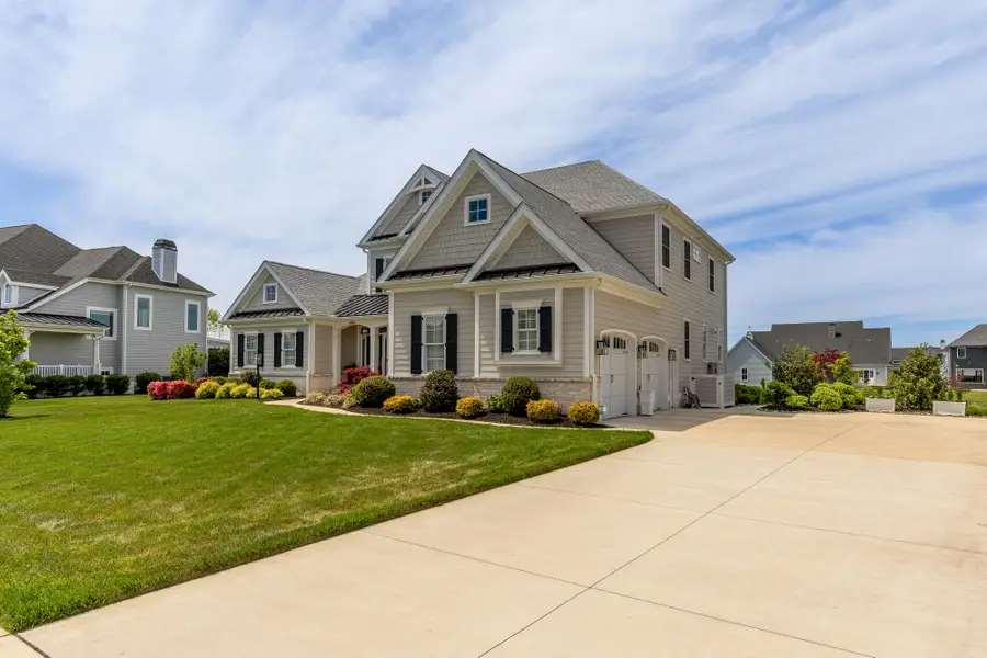 36858 Crossrail Way, Lewes, DE 19958 - #2