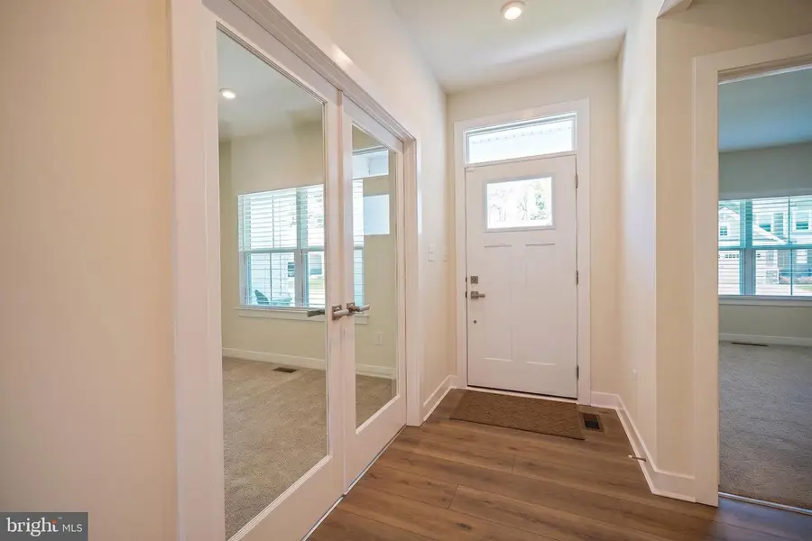28118 Celestial Way, Lewes, DE 19958 - #2
