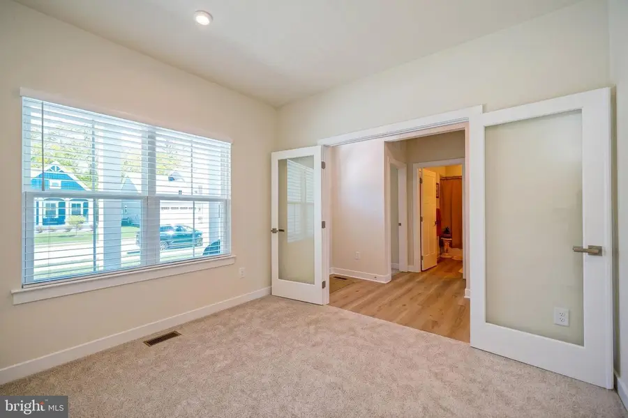 28118 Celestial Way, Lewes, DE 19958 - #3