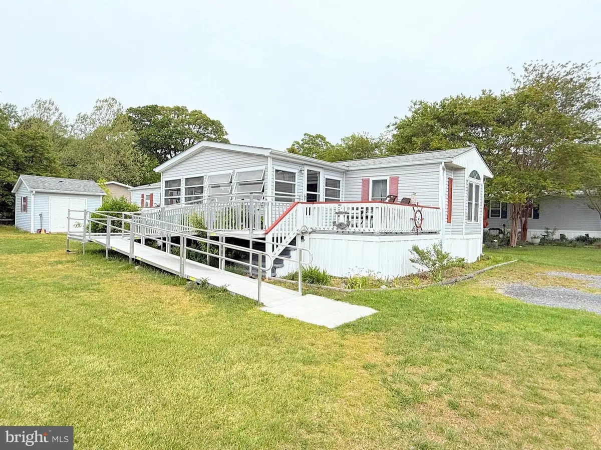 26482 Pontoon Rd #e-920, Long Neck, DE 19966 - #1