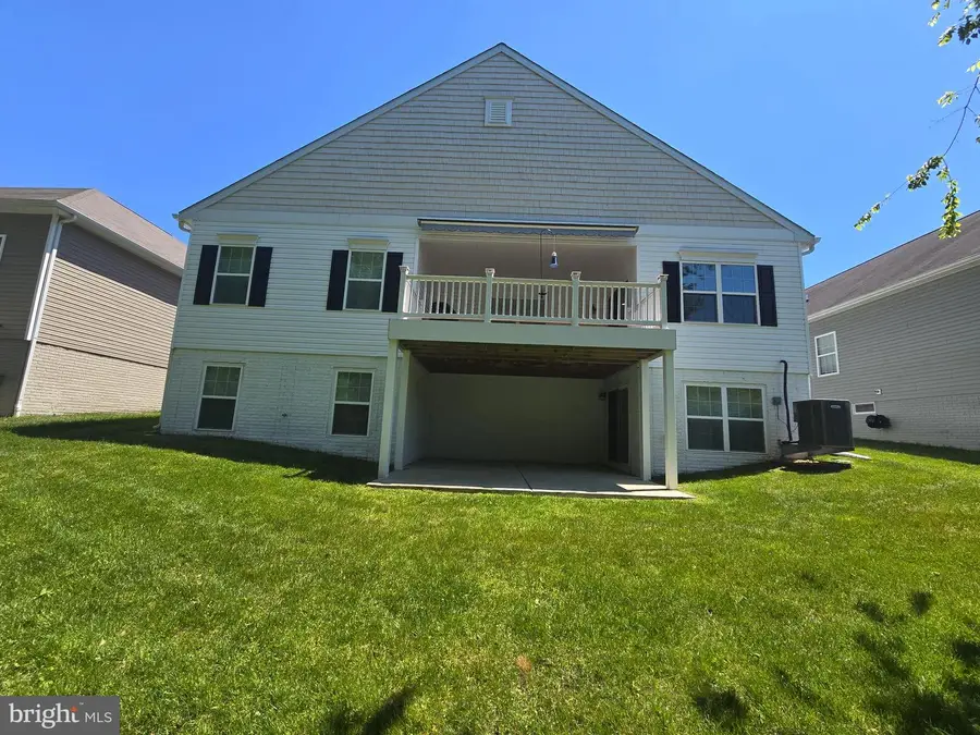 27913 Roanoke Rapids Lndg, Millsboro, DE 19966 - #2