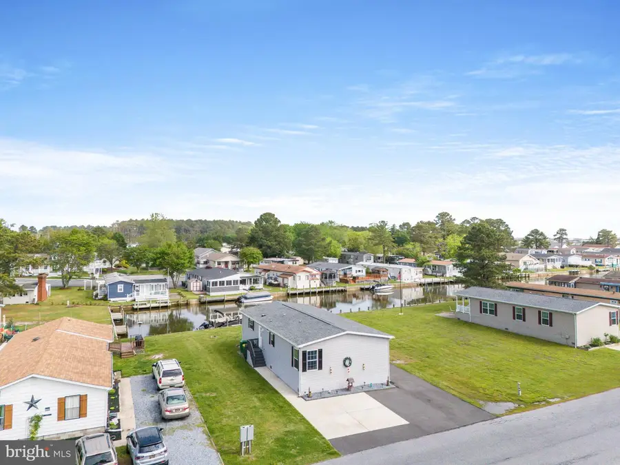 35421 Sussex Ln, Millsboro, DE 19966 - #2