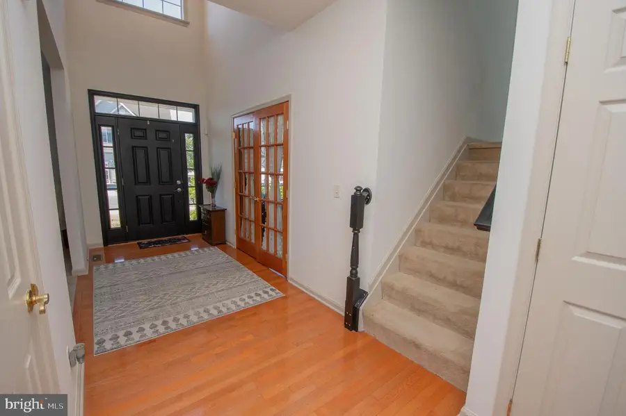 129 Pond View Ln, Seaford, DE 19973 - #3