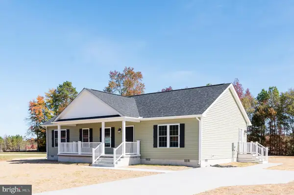 37398 Carolina Dr, FRANKFORD, DE 19945