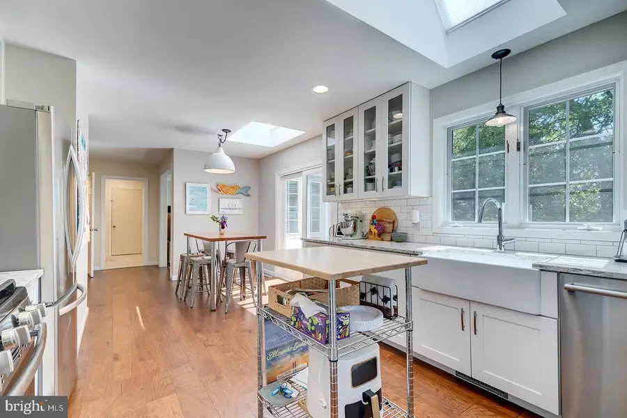 107 Ocean View Blvd, Lewes, DE 19958 - #3
