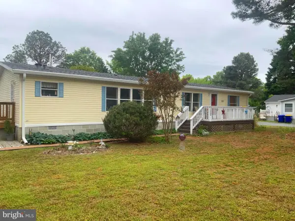 32598 Captains Way, MILLSBORO, DE 19966