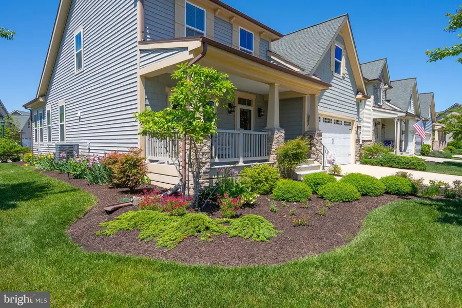 38774 Oyster Catcher Dr, Ocean View, DE 19970 - #3