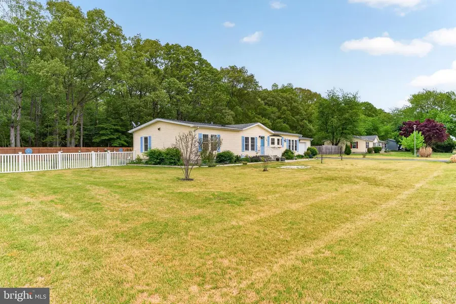 114 E Holly Dr, Lincoln, DE 19960 - #3