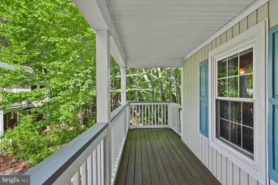 33959 Monterray Ave, Frankford, DE 19945 - #3