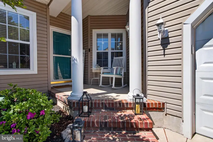 6 Clearview Dr, Milford, DE 19963 - #2