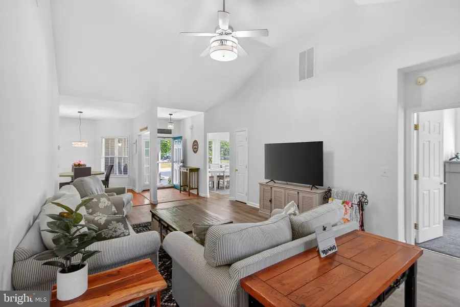 6 Clearview Dr, Milford, DE 19963 - #3