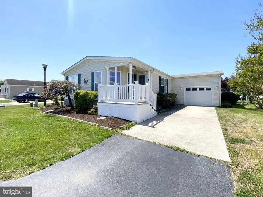 4 Mayfair Ln, Lewes, DE 19958 - #2