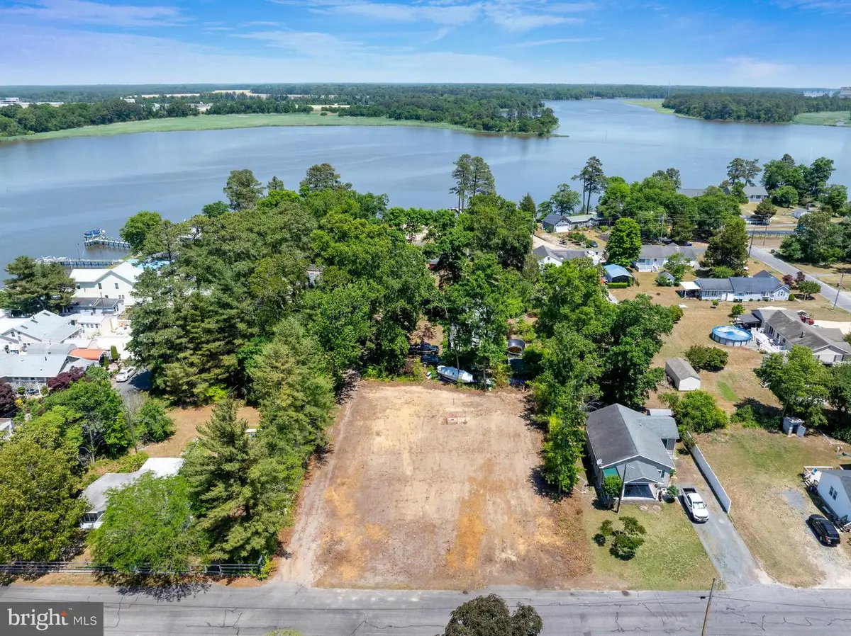 28059 Possum Point Rd, Millsboro, DE 19966 - #1