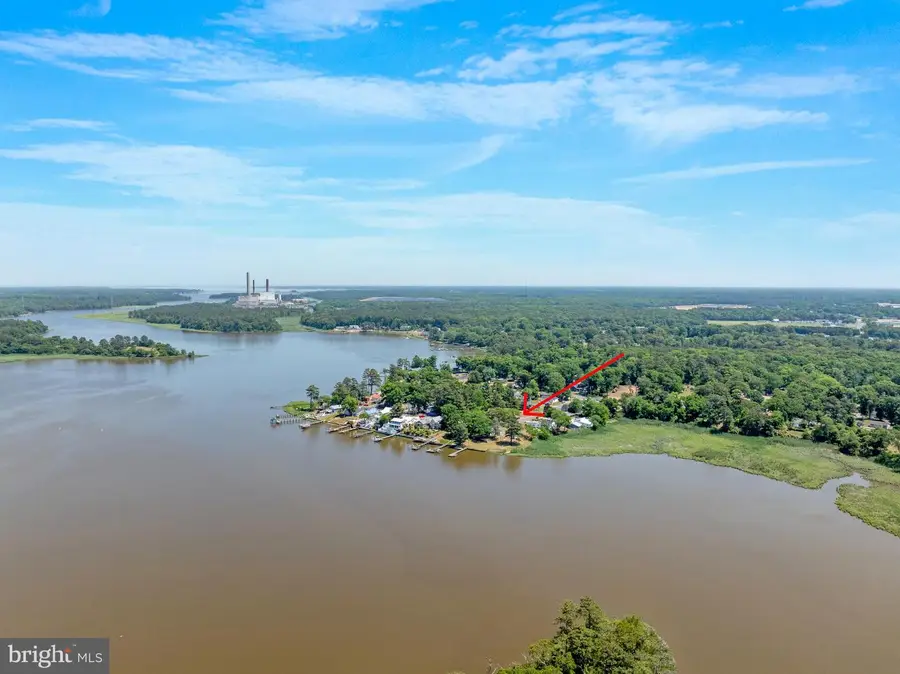 28059 Possum Point Rd, Millsboro, DE 19966 - #2
