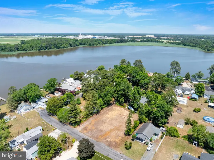 28059 Possum Point Rd, Millsboro, DE 19966 - #3