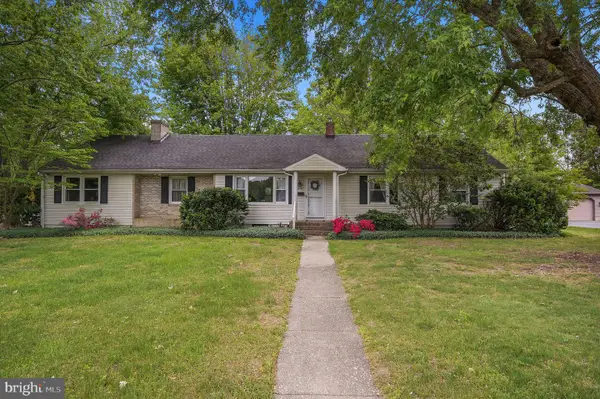 11 Sunset Ln, MILFORD, DE 19963
