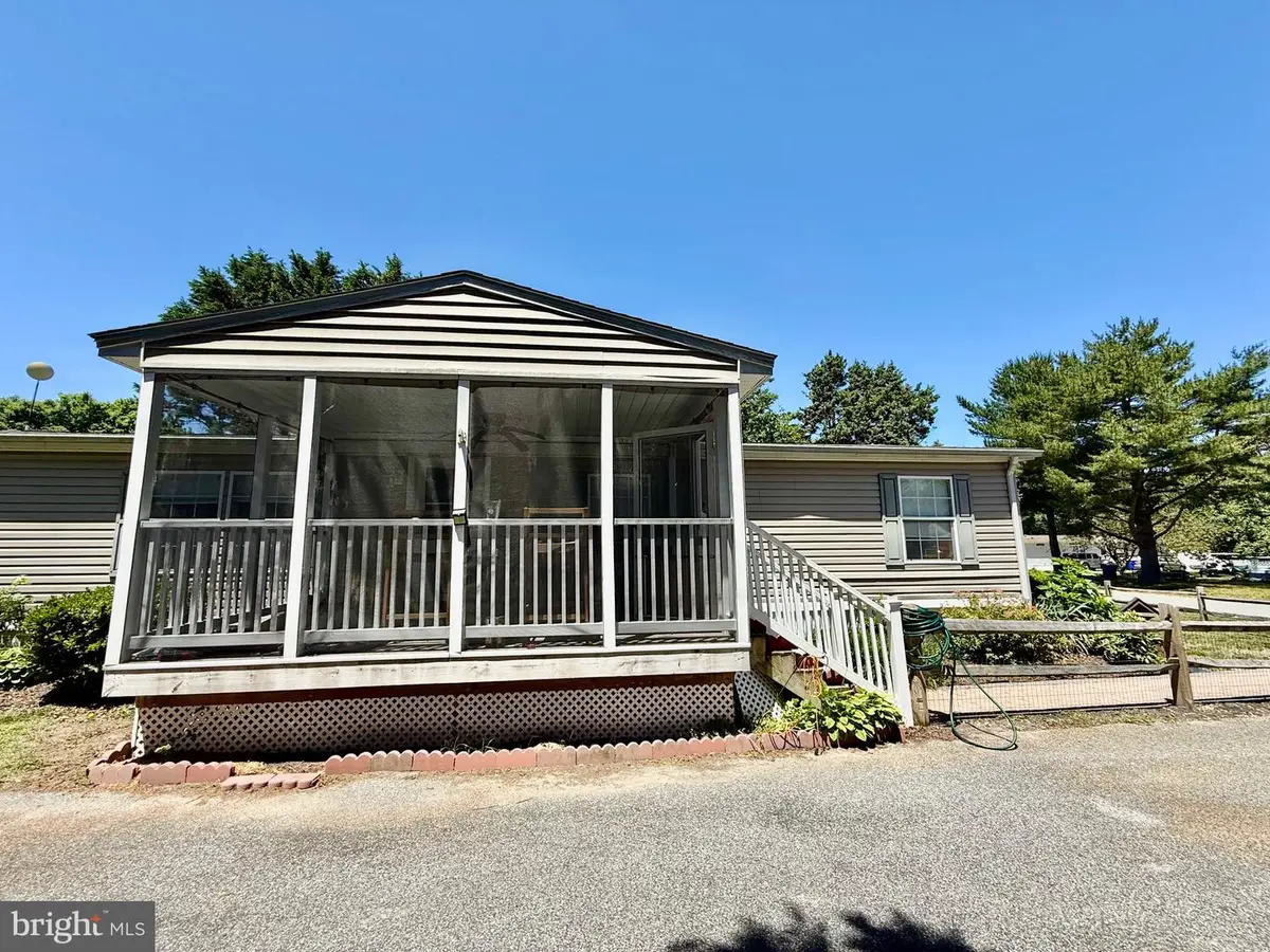 34212 Colony Dr S, Millsboro, DE 19966 - #1